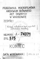 PL_1_301_575_9999-tablica koncowa